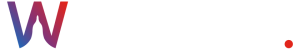logo-wb-baja-blanco-color-fondo-transparente